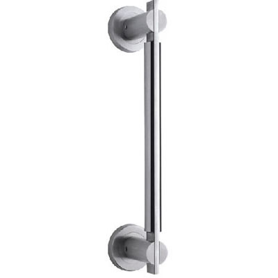 Stainless Steel Solid Pull Handle